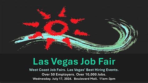 casino job fairs|Las Vegas Job Fair Tickets, Wed, Jun 5, 2024 at 11:00 AM.